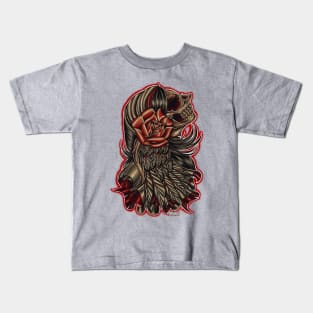 Dead Gypsy Kids T-Shirt